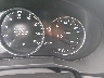 JM3KFBDM1K0****** Salvamento 2019 Mazda CX-5 en Minneapolis South