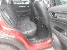 JM3KFBDM1K0****** Destrozados 2019 Mazda CX-5 en Minneapolis South