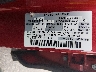JM3KFBDM1K0****** Usados 2019 Mazda CX-5 en Minneapolis South