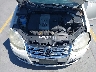 3VWRG71K65M****** Repairable 2005 Volkswagen Jetta in Fremont