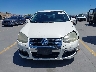 3VWRG71K65M****** Wrecked 2005 Volkswagen Jetta in California State