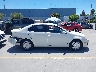 3VWRG71K65M****** Used 2005 Volkswagen Jetta in California State