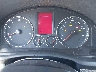3VWRG71K65M****** Salvage 2005 Volkswagen Jetta