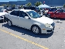 3VWRG71K65M****** Salvage and Wrecked 2005 Volkswagen Jetta in Fremont