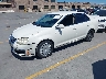 3VWRG71K65M****** Used and Repairable 2005 Volkswagen Jetta in Fremont
