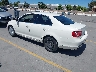 3VWRG71K65M****** Salvage and Repairable 2005 Volkswagen Jetta in Fremont