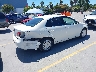 3VWRG71K65M****** Salvage and Wrecked 2005 Volkswagen Jetta in California State
