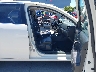 3VWRG71K65M****** Used and Repairable 2005 Volkswagen Jetta in California State