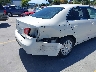 3VWRG71K65M****** Salvage and Repairable 2005 Volkswagen Jetta in California State
