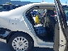 3VWRG71K65M****** Wrecked 2005 Volkswagen Jetta in Fremont