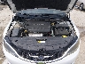 1C3CCCAB6GN****** Repairable 2016 Chrysler 200 in Wichita
