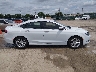 1C3CCCAB6GN****** Used 2016 Chrysler 200 in Kansas State