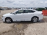 1C3CCCAB6GN****** Repairable 2016 Chrysler 200 in Kansas State