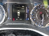 1C3CCCAB6GN****** Salvage 2016 Chrysler 200
