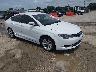 1C3CCCAB6GN****** Salvage and Wrecked 2016 Chrysler 200 in Wichita