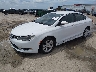1C3CCCAB6GN****** Used and Repairable 2016 Chrysler 200 in Wichita