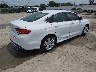 1C3CCCAB6GN****** Salvage and Wrecked 2016 Chrysler 200 in Kansas State