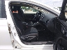 1C3CCCAB6GN****** Used and Repairable 2016 Chrysler 200 in Kansas State