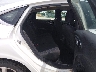 1C3CCCAB6GN****** Wrecked 2016 Chrysler 200 in Wichita