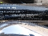 1HD1JRV31FB****** Repairable 2015 Harley-Davidson Softail Slim in Rec Rides Online Exclusive