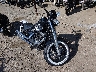 1HD1JRV31FB****** Salvage and Wrecked 2015 Harley-Davidson Softail Slim in Rec Rides Online Exclusive