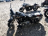 1HD1JRV31FB****** Used 2015 Harley-Davidson Softail Slim in California State