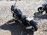 1HD1JRV31FB****** Salvage and Repairable 2015 Harley-Davidson Softail Slim in Rec Rides Online Exclusive