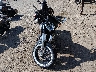 1HD1JRV31FB****** Used and Repairable 2015 Harley-Davidson Softail Slim in California State