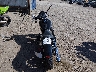 1HD1JRV31FB****** Salvage and Repairable 2015 Harley-Davidson Softail Slim in California State
