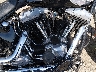 1HD1JRV31FB****** Wrecked 2015 Harley-Davidson Softail Slim in Rec Rides Online Exclusive