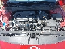 KMHLM4DG5SU****** Repairable 2025 Hyundai Elantra in Fontana