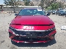 KMHLM4DG5SU****** Used 2025 Hyundai Elantra in California State