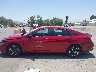KMHLM4DG5SU****** Salvage 2025 Hyundai Elantra
