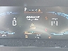 KMHLM4DG5SU****** Wrecked 2025 Hyundai Elantra