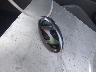 KMHLM4DG5SU****** Salvage 2025 Hyundai Elantra in California State