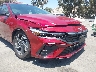 KMHLM4DG5SU****** Wrecked 2025 Hyundai Elantra in California State