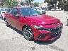KMHLM4DG5SU****** Salvage and Wrecked 2025 Hyundai Elantra in Fontana