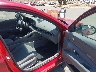 KMHLM4DG5SU****** Used and Repairable 2025 Hyundai Elantra in California State