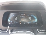 KMHLM4DG5SU****** Salvage 2025 Hyundai Elantra in Fontana