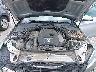 WDDWF4JB8JR****** Repairable 2018 Mercedes-Benz C 300 in Fort Worth North