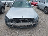 WDDWF4JB8JR****** Wrecked 2018 Mercedes-Benz C 300 in Texas State