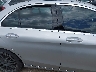 WDDWF4JB8JR****** Used 2018 Mercedes-Benz C 300 in Texas State