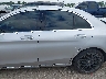 WDDWF4JB8JR****** Repairable 2018 Mercedes-Benz C 300 in Texas State