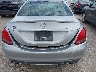 WDDWF4JB8JR****** Wrecked 2018 Mercedes-Benz C 300