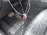 WDDWF4JB8JR****** Salvage 2018 Mercedes-Benz C 300 in Texas State