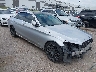 WDDWF4JB8JR****** Salvage and Wrecked 2018 Mercedes-Benz C 300 in Fort Worth North