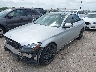 WDDWF4JB8JR****** Used and Repairable 2018 Mercedes-Benz C 300 in Fort Worth North