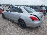 WDDWF4JB8JR****** Salvage and Repairable 2018 Mercedes-Benz C 300 in Fort Worth North