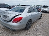 WDDWF4JB8JR****** Salvage and Wrecked 2018 Mercedes-Benz C 300 in Texas State