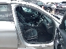 WDDWF4JB8JR****** Used and Repairable 2018 Mercedes-Benz C 300 in Texas State